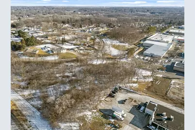 50th Street NW, Canton, OH 44718 - Photo 12