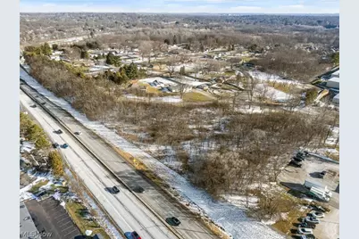 50th Street NW, Canton, OH 44718 - Photo 14