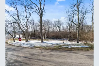 50th Street NW, Canton, OH 44718 - Photo 22