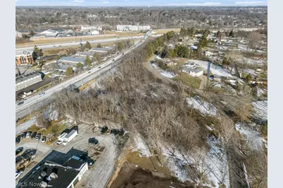 50th Street NW, Canton, OH 44718 - Photo 16