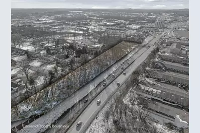 50th Street NW, Canton, OH 44718 - Photo 20