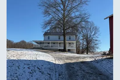 540 Flagdale Road S, Junction City, OH 43748 - Photo 4