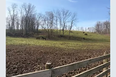 540 Flagdale Road S, Junction City, OH 43748 - Photo 18