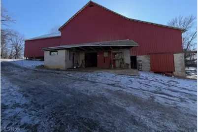 540 Flagdale Road S, Junction City, OH 43748 - Photo 6