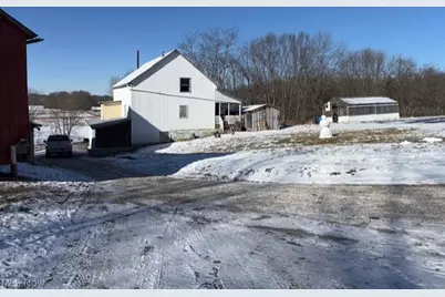 540 Flagdale Road S, Junction City, OH 43748 - Photo 10