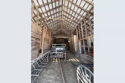 540 Flagdale Road S, Junction City, OH 43748 - Photo 24