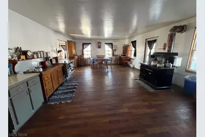 540 Flagdale Road S, Junction City, OH 43748 - Photo 10
