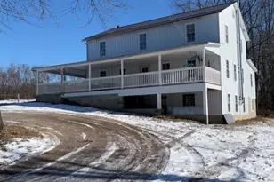 540 Flag Dale Rd S, Junction City, OH 43748 - Photo 1