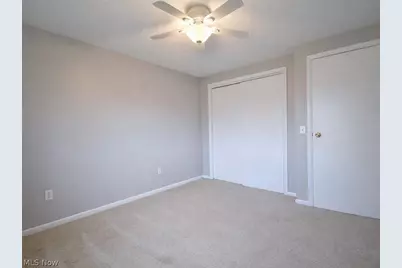 6400 Center #50, Mentor, OH 44060 - Photo 28