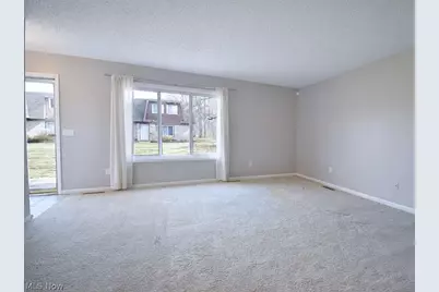 6400 Center #50, Mentor, OH 44060 - Photo 10