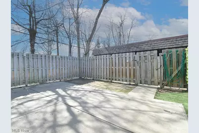 6400 Center #50, Mentor, OH 44060 - Photo 30