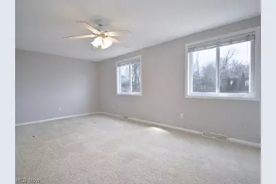 6400 Center #50, Mentor, OH 44060 - Photo 22