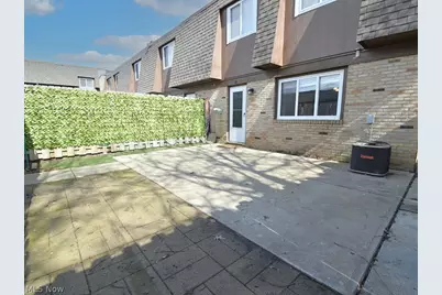 6400 Center #50, Mentor, OH 44060 - Photo 32