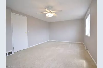 6400 Center #50, Mentor, OH 44060 - Photo 24