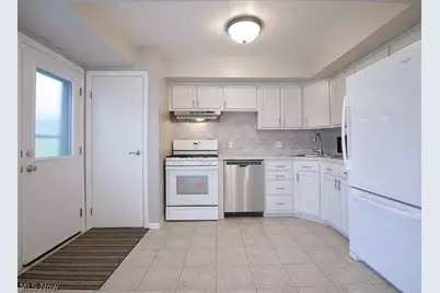 6400 Center #50, Mentor, OH 44060 - Photo 12