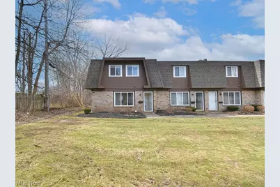 6400 Center #50, Mentor, OH 44060 - Photo 34