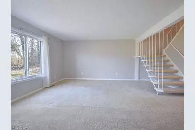 6400 Center #50, Mentor, OH 44060 - Photo 6