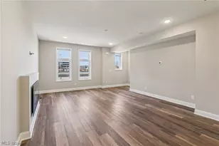 1446 E 14th St, Loveland, OH 44114 - Photo 18