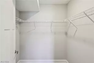 1446 E 14th St, Loveland, OH 44114 - Photo 24