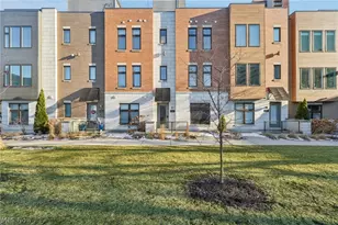 1446 E 14th St, Loveland, OH 44114 - Photo 2