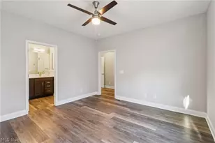 1446 E 14th St, Loveland, OH 44114 - Photo 26