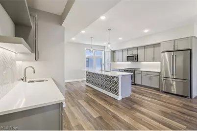 1446 E 14th Street, Loveland, OH 44114 - Photo 4