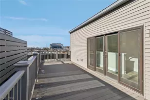 1446 E 14th St, Loveland, OH 44114 - Photo 4