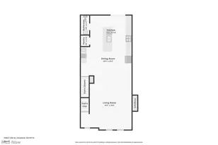 1446 E 14th St, Loveland, OH 44114 - Photo 46