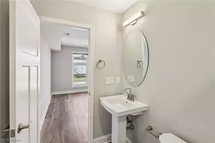 1446 E 14th St, Loveland, OH 44114 - Photo 24