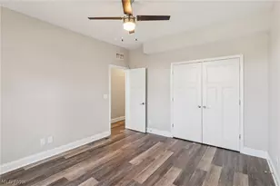 1446 E 14th St, Loveland, OH 44114 - Photo 36