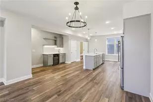 1446 E 14th St, Loveland, OH 44114 - Photo 12