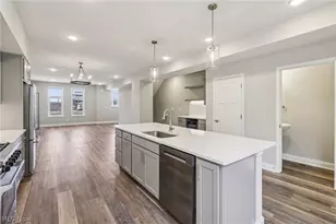 1446 E 14th St, Loveland, OH 44114 - Photo 8