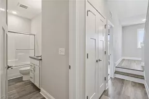 1446 E 14th St, Loveland, OH 44114 - Photo 34