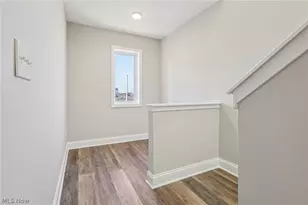 1446 E 14th St, Loveland, OH 44114 - Photo 38