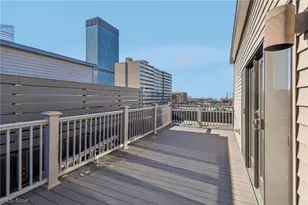 1446 E 14th St, Loveland, OH 44114 - Photo 4