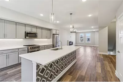 1446 E 14th Street, Loveland, OH 44114 - Photo 8