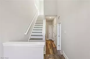 1446 E 14th St, Loveland, OH 44114 - Photo 40