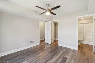 1446 E 14th St, Loveland, OH 44114 - Photo 20