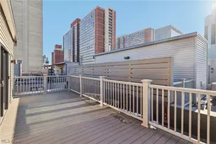 1446 E 14th St, Loveland, OH 44114 - Photo 2