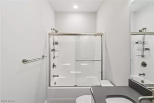 1446 E 14th St, Loveland, OH 44114 - Photo 34