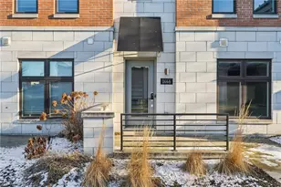 1446 E 14th St, Loveland, OH 44114 - Photo 50