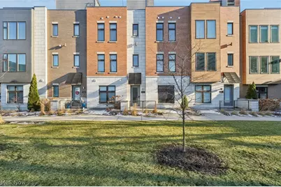 1446 E 14th Street, Loveland, OH 44114 - Photo 1