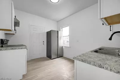 3341 Woodbridge Avenue, Loveland, OH 44109 - Photo 14