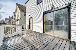 3341 Woodbridge Ave, Loveland, OH 44109 - Photo 6