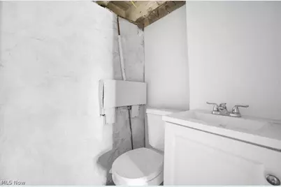 3341 Woodbridge Avenue, Loveland, OH 44109 - Photo 30