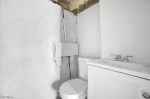 3341 Woodbridge Ave, Loveland, OH 44109 - Photo 30