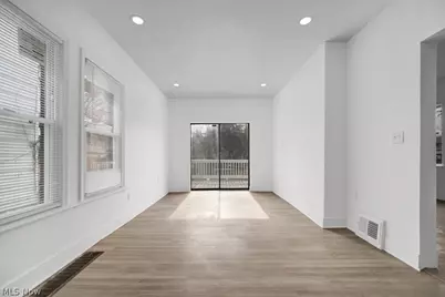 3341 Woodbridge Avenue, Loveland, OH 44109 - Photo 12