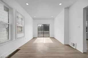 3341 Woodbridge Ave, Loveland, OH 44109 - Photo 12