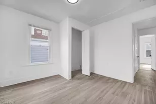 3341 Woodbridge Ave, Loveland, OH 44109 - Photo 24