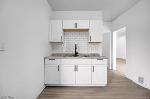 3341 Woodbridge Ave, Loveland, OH 44109 - Photo 16